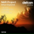 N&R Project