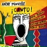 André Minvielle