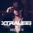 XTRAUSS feat. William Saw