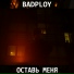 BadPLOY