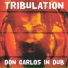 Don Carlos
