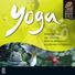 YOGA - LagoonWest
