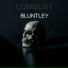 BLUNTLEY