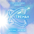 Tremah