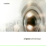 ιlιllιlιι S'Apex ιlιllιlιι