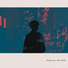 Wataru Sato feat. Saoirse Casey