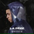 La Peee