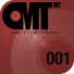 M Trax