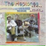 The Heptones
