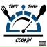 Tony Tana