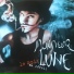 Monsieur Lune