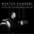Morten Ramsbøl