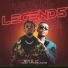 Mun G feat. Jose chameleone
