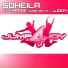 Soheila