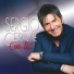 Sergio Cerve
