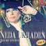 Neda Ukraden