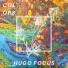 Hugo Focus