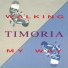 Timoria