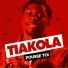 Tiakola, Booska-P