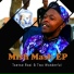 Tsetse Rooi & Two Wonderful