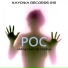 Poc