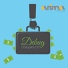 Debug