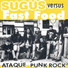 SUGUS