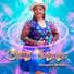 Betty Veizaga