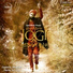 Kanwar Grewal