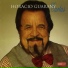 Horacio Guarany