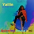 Yailin la Mas Viral