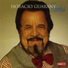 Horacio Guarany