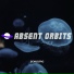 Absent Orbits