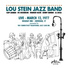 Lou Stein Jazz Band