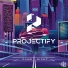 Projectify
