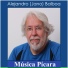Alejandro Balboa