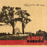 Andy Gordon