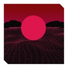 In Fields