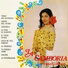 La Camboria y su Troupe Gitana feat. Chacho