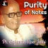 Pt. Gajananrao Joshi, Gajananbua Joshi