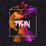PVGVN feat. Dascmo