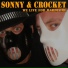 Sonny & Crocket