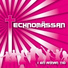 Technomässan, Johan Lindström