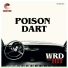 WRD Trio