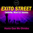 Exito Street