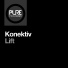 Konektiv