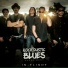 Rockoustic Blues Experiment