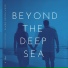 System 4