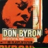 Don Byron