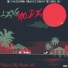 Billy Boi, Simple Life feat. Strategy Ki, Thir3een